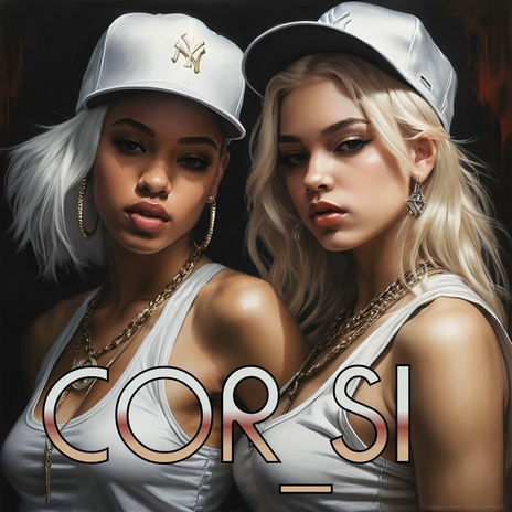 Nasza przestrzeń (wer. alternatywna) cover art