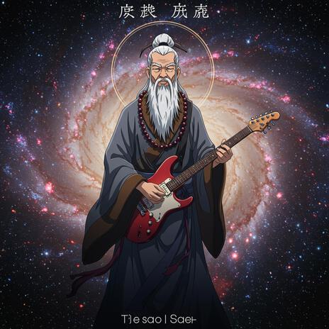 いのちの門 cover art