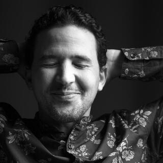 KHALID BELLI