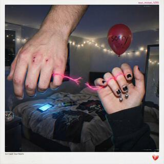 ICOE Heart