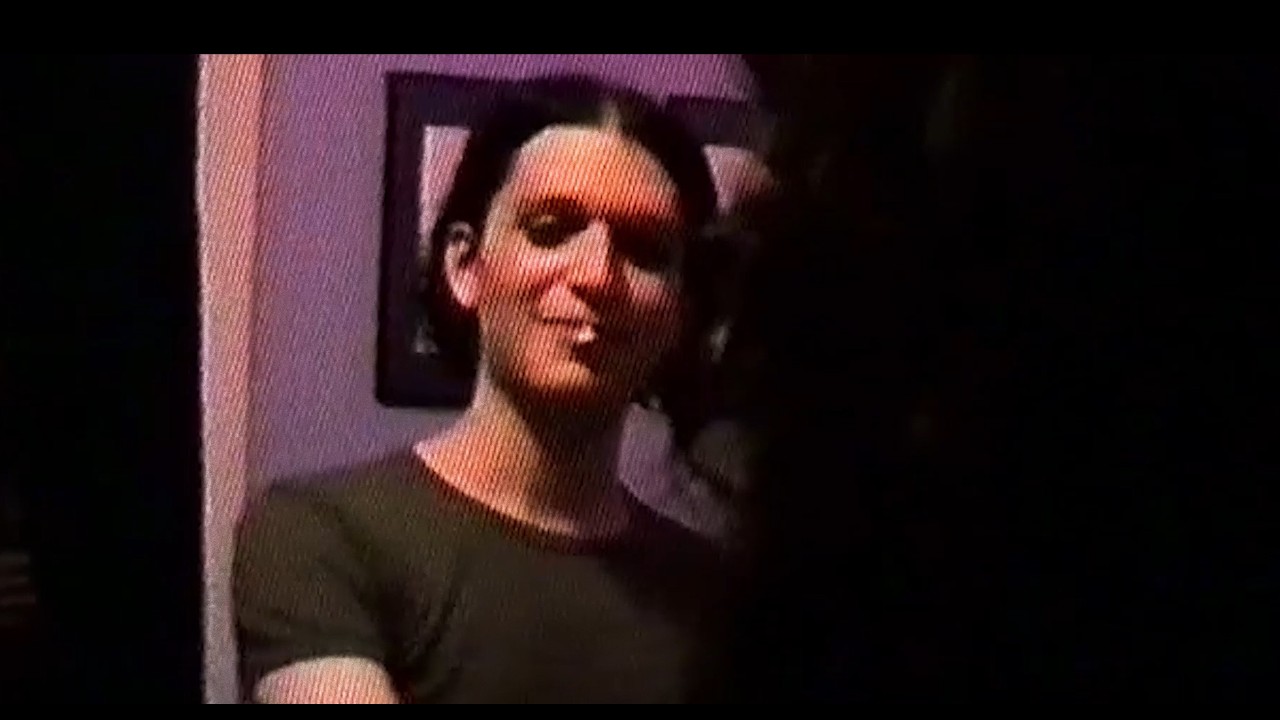 Placebo