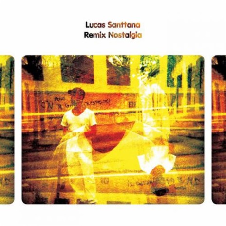 Recado para Pio Lobato (Agnya, HTenza & Phiorio Remix) cover art