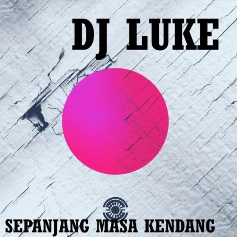 Sepanjang Masa Kendang cover art