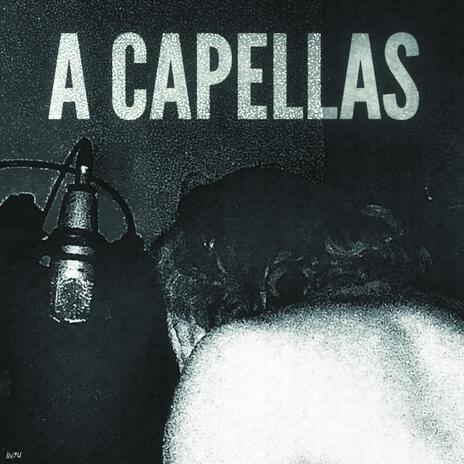 ASI SOY (A Capella)