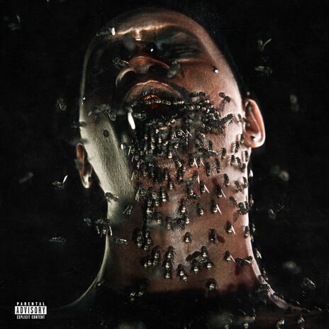 HELTER SKELTER ft. WondaGurl cover art
