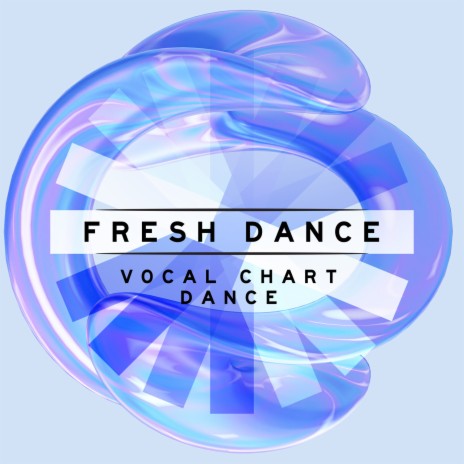 Feel Enough ft. Anna Price cover art