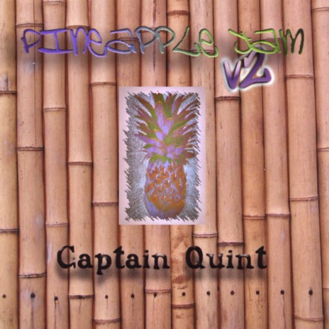 Vulture in the Sky cover art