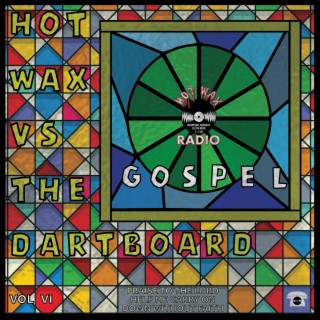 Hot Wax Radio Productions