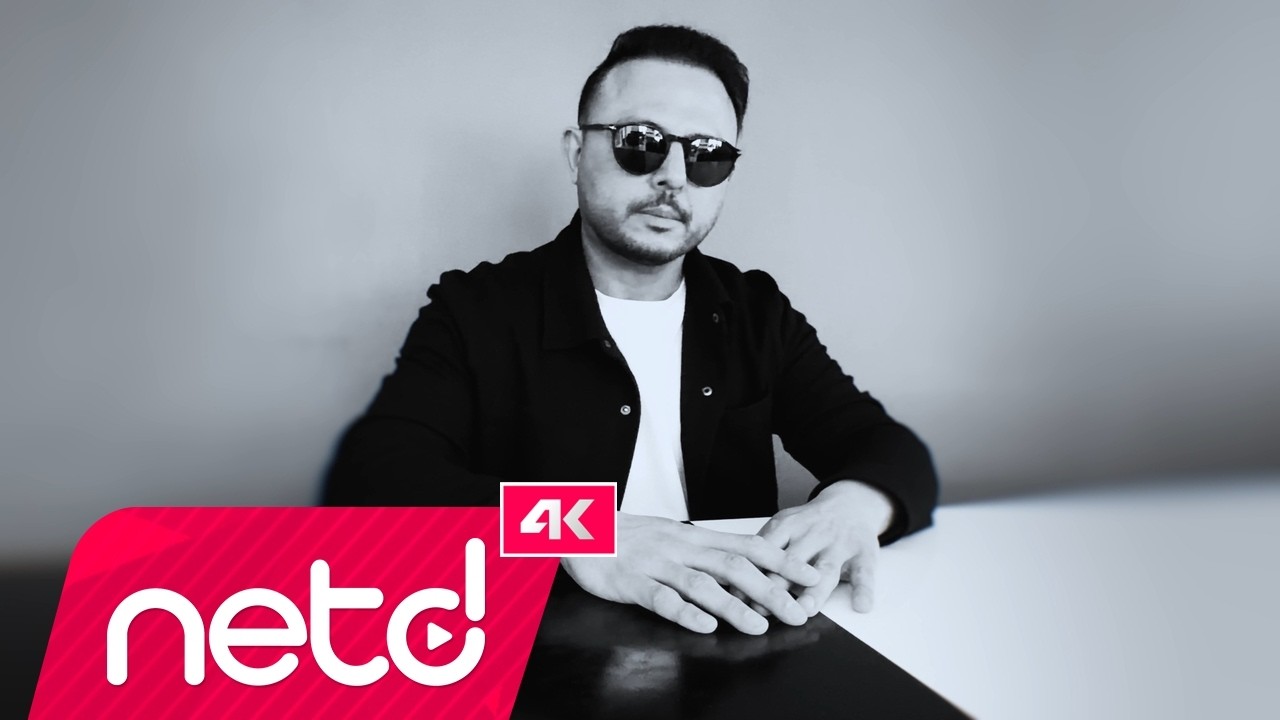 İbrahim Tatlıses