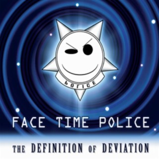 Face Time Police