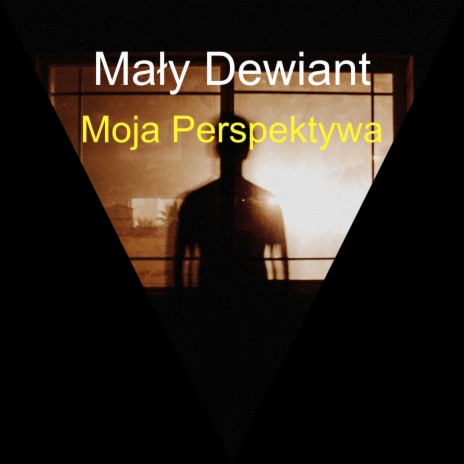 Nie znasz mnie cover art