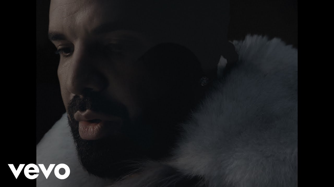Drake - Gen 5 cover art