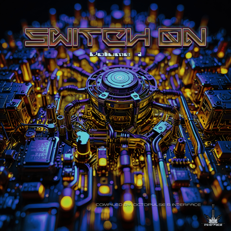 Cosmic Sintesis