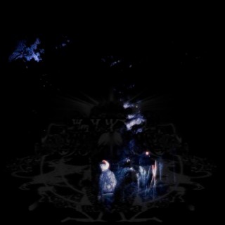 Celestial