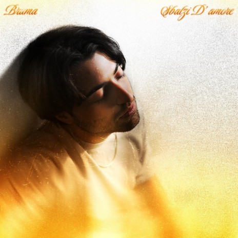 Lasciami Bugie cover art