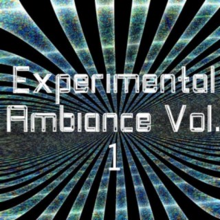 Audioasis Music