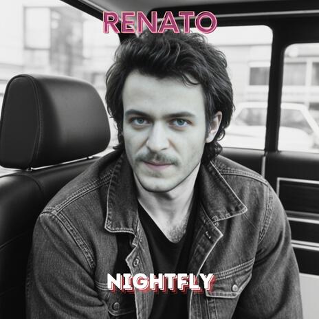 Renato cover art