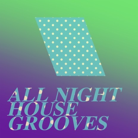 Queen of the Night (Radio Edit) ft. Old Brick Warehouse cover art