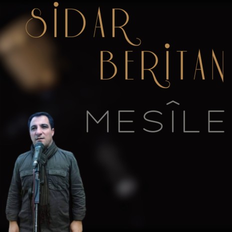 Lê Rihê cover art