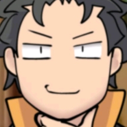 author avatar
