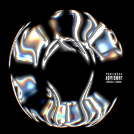 Opitá cover art