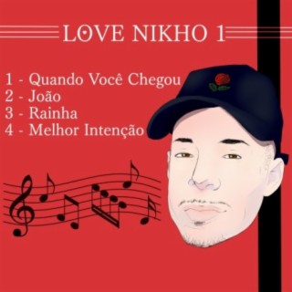 Nikho