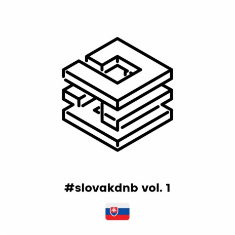Evolve (Original Mix)
