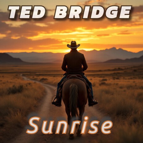 Sunrise (Radiocut) cover art