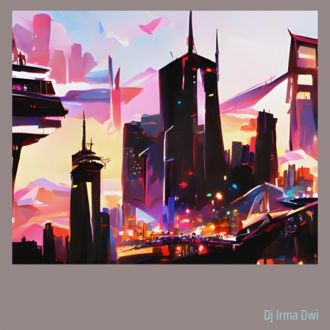 When a Hard Typhoon Hits Your cover art