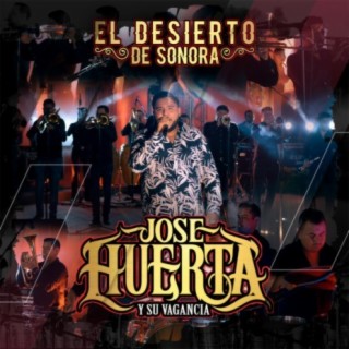 Jose Huerta