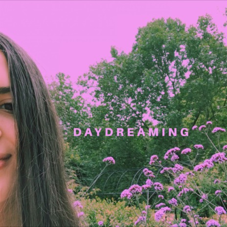DAYDREAMING ft. Jae.Greatness