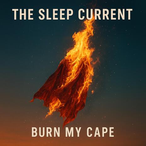How Are You? cover art