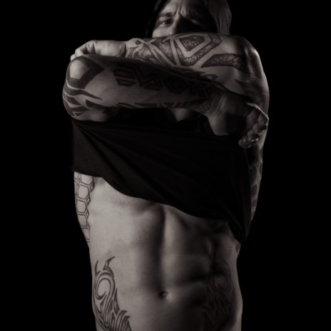 6 Pack ft. Loida Liuzzi cover art
