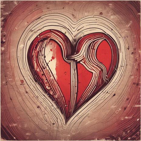 SPED UP Fire Beat Heart (Radio Edit) ft. Nicholas Horner