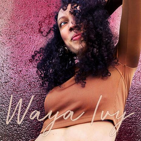 I Got It cover art