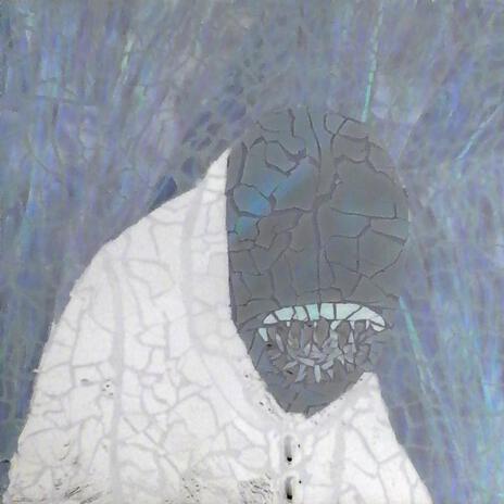 Plastic Prophet cover art