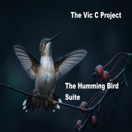 First Flight cover art