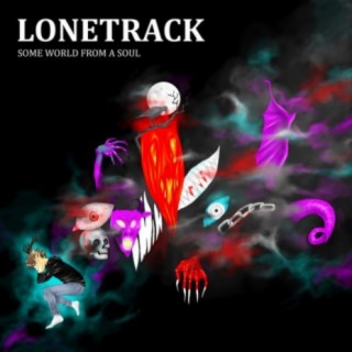 Lone Track