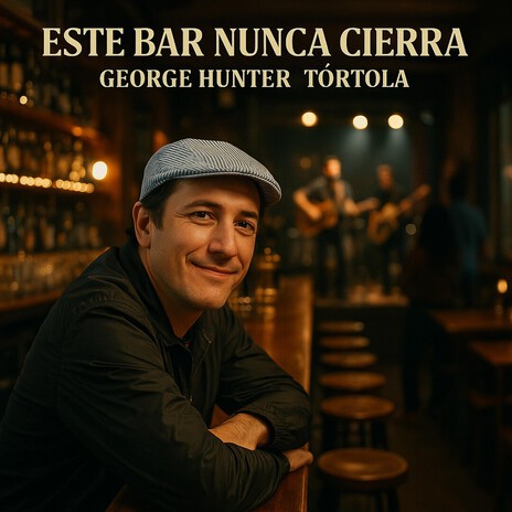 Este Bar Nunca Cierra