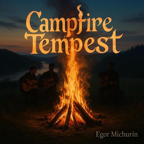 Bridge cover art