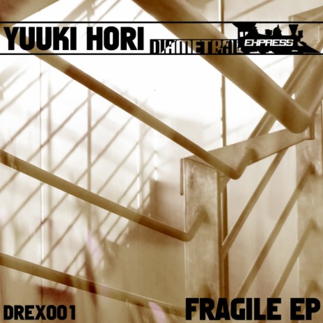 Fragile