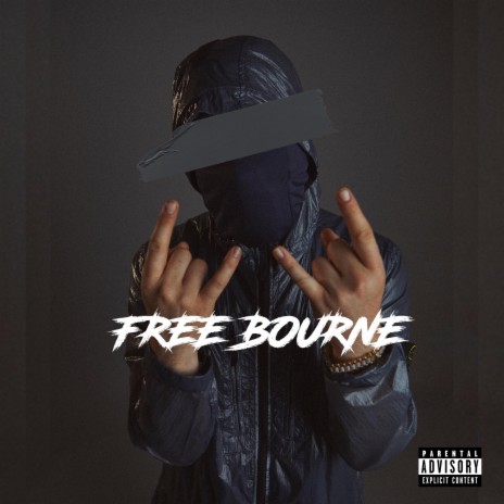 Myself cover art