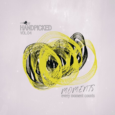 Smooth as Silk (Original Mix) cover art