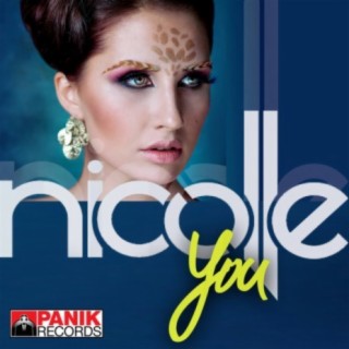 Nicolle
