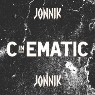 Cinematic