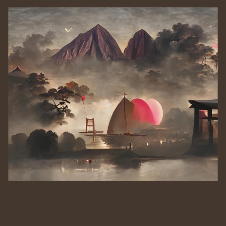 Pink Venom Black Mamba Wednesday cover art