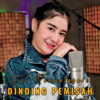 Dinding Pemisah cover art