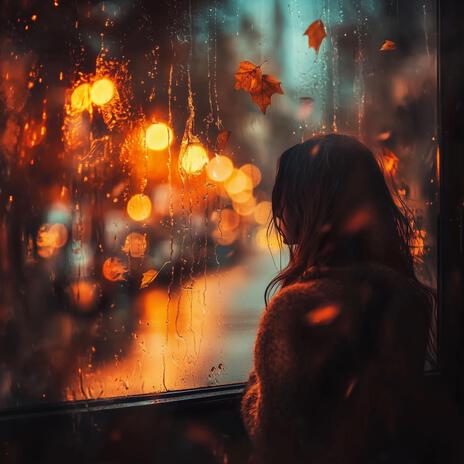 쓸쓸한 가을 cover art