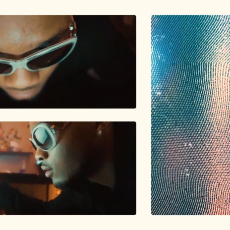I.H.F.L.T. cover art