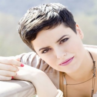 Silvia Salemi